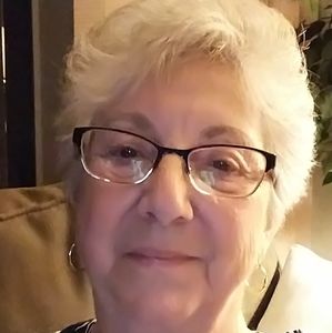 Meet your Posher, Pat